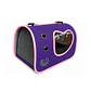 Bolso Para Transporte Morado (Canjea hasta 5000PB)  - Miniatura 1