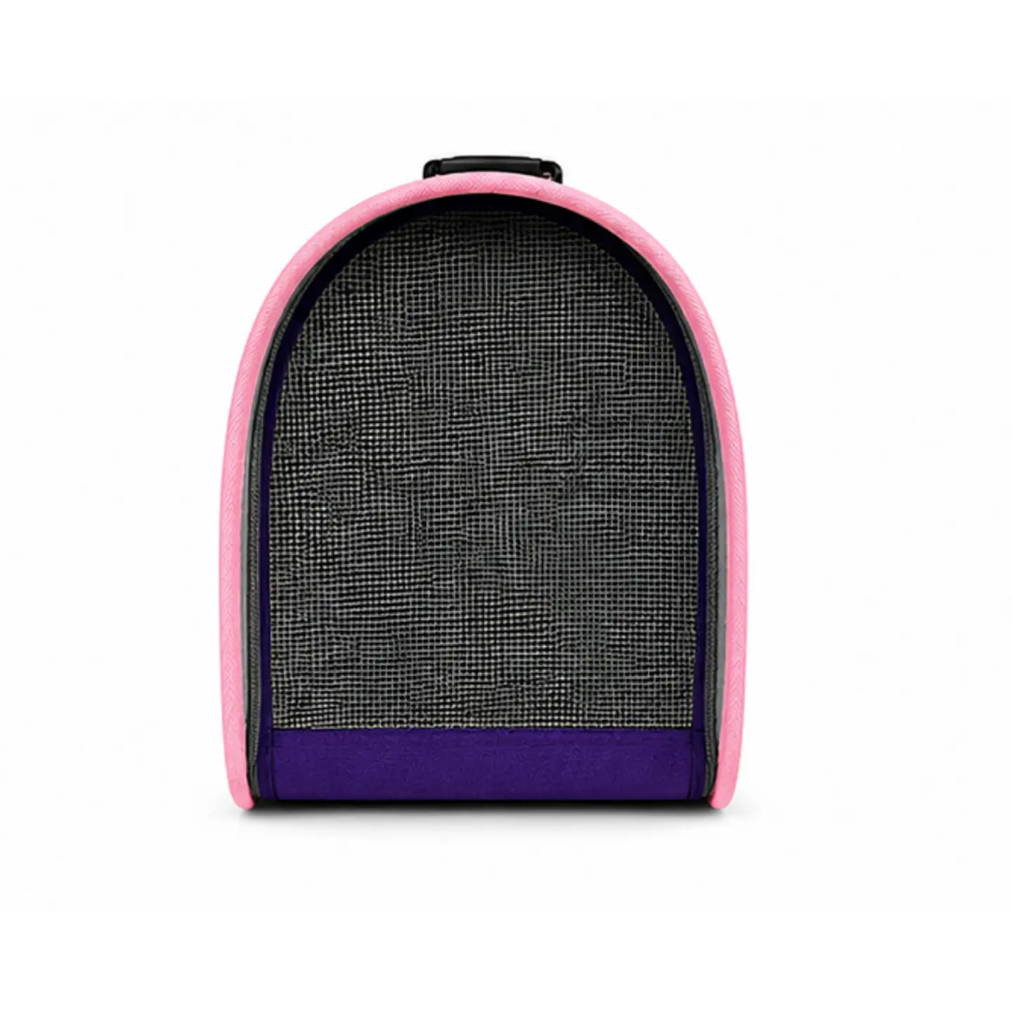 Bolso Para Transporte Morado (Canjea hasta 5000PB)  3