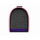 Bolso Para Transporte Morado (Canjea hasta 5000PB)  - Miniatura 3
