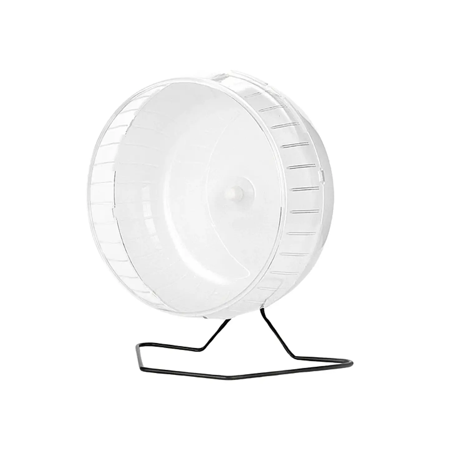 Rueda de Ejercicio 30 cms (Canjea hasta 4000PB)  1