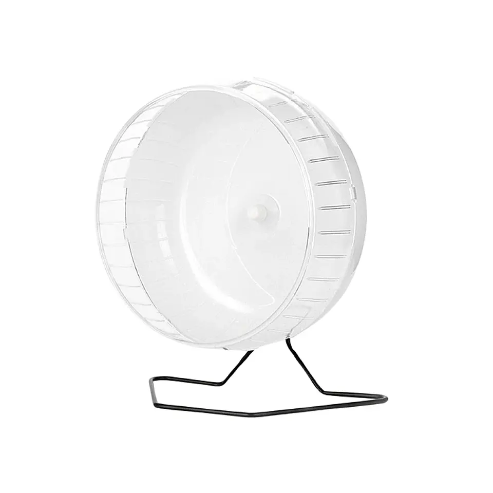 Rueda de Ejercicio 30 cms (Canjea hasta 4000PB)  1