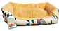 Cama Marben Pets Figuras  - Miniatura 1
