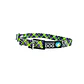 Collar WD Trenzado Colores - Miniatura 3