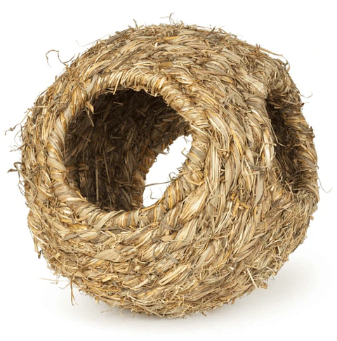 Esfera de Pasto