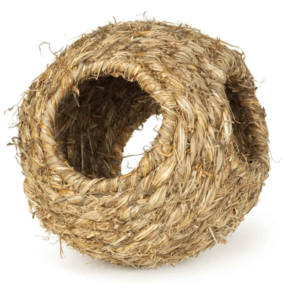 Esfera de Pasto 1