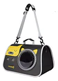 Bolso Cupula Para Gatos 35x20x20  - Miniatura 1