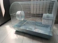 Jaula Hamster Ovalada Grande  - Miniatura 2