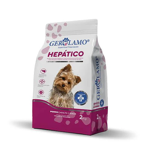 Gerolamo Perro Hepatico 2K 