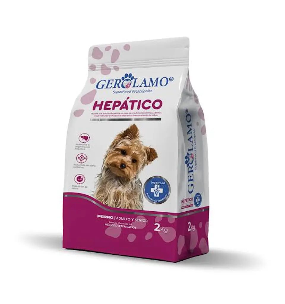Gerolamo Perro Hepatico 2K  1