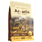 Arcadia Perro Adulto 15K  - Miniatura 1