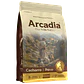 Arcadia Cachorro 3K  - Miniatura 1