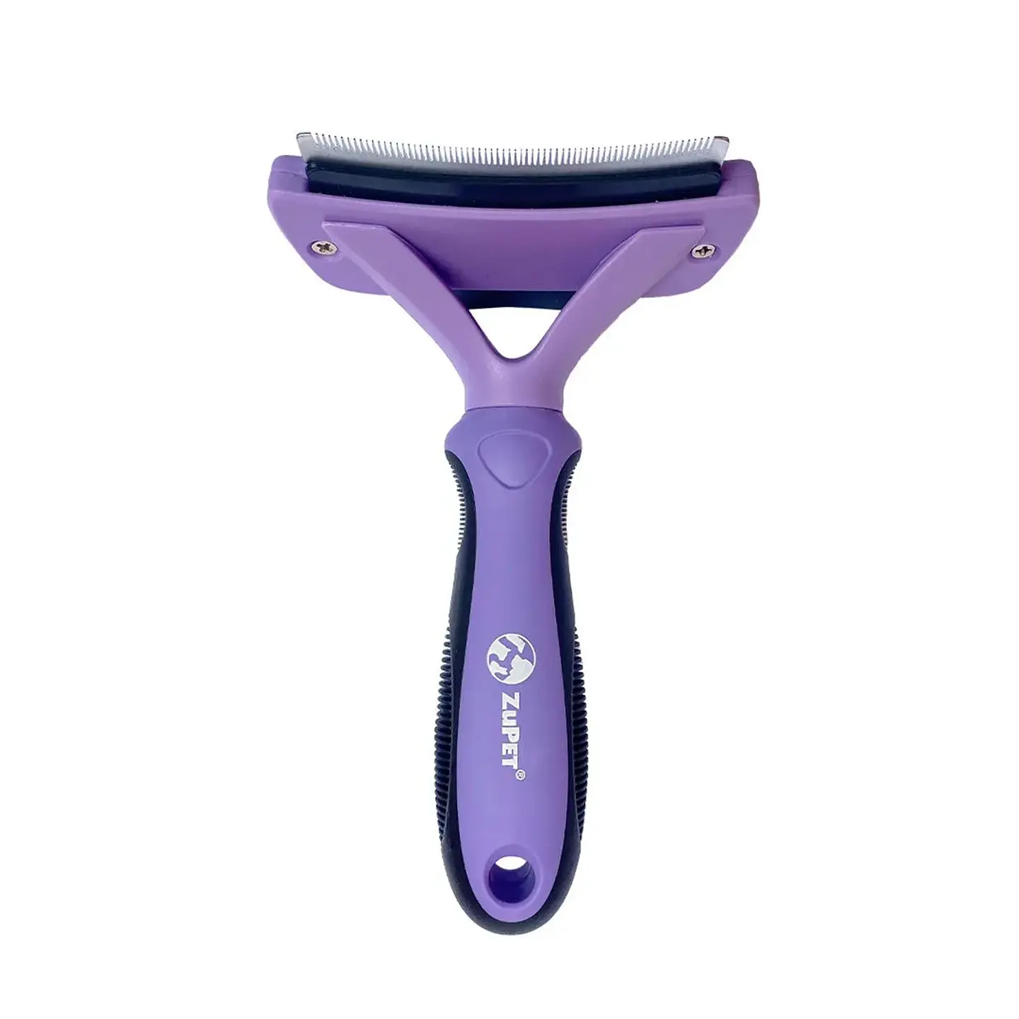 Cepillo Removedor Zupet  1