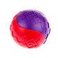 Pelota Squeaker L 1 Unidades  - Miniatura 2