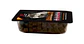 Alpha Spirit Semi Humedo 200 grs Multi-Protein - Miniatura 2