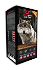 Alpha Spirit Semi Humedo 200 grs Multi-Protein - Miniatura 1