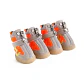 Zapatos Para Perro - Miniatura 3