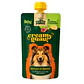 Tasty Farm Creamy Cordero Manzana 90g  - Miniatura 1