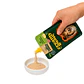 Tasty Farm Creamy Cordero Manzana 90g  - Miniatura 2