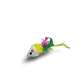 Ratones Gato  - Miniatura 2