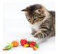 Ratones Gato  - Miniatura 1