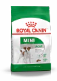Royal Canin Alimento Seco Mini Adult 2.5K  - Miniatura 1