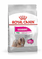 Royal Canin Mini Exigent 1K  - Miniatura 1