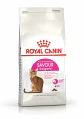 Royal Canin Exigent Gato 1.5 Kg - Miniatura 1