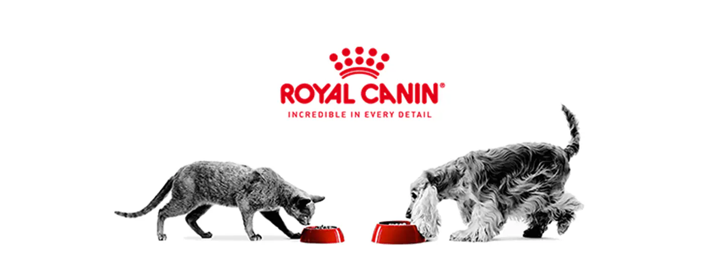 Bio Pet Shop -Tienda para Mascotas