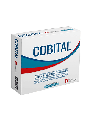 COBITAL