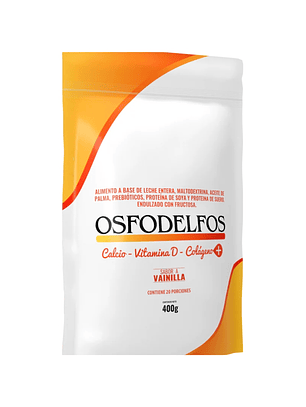 OSFODELFOS