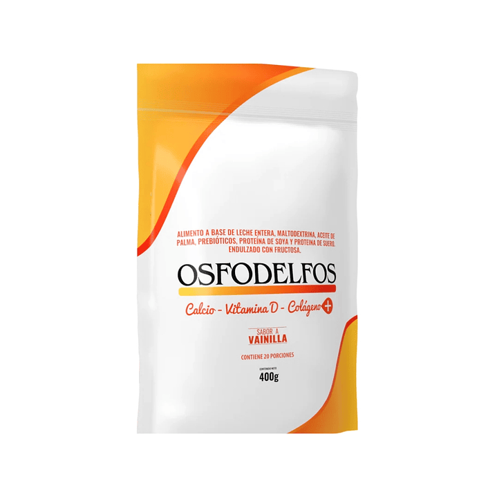 OSFODELFOS 1