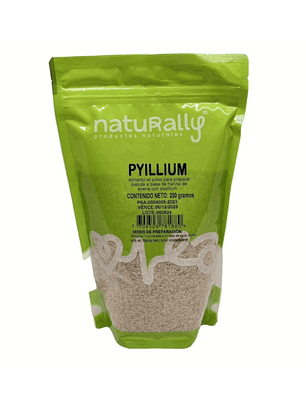 PYILLIUM