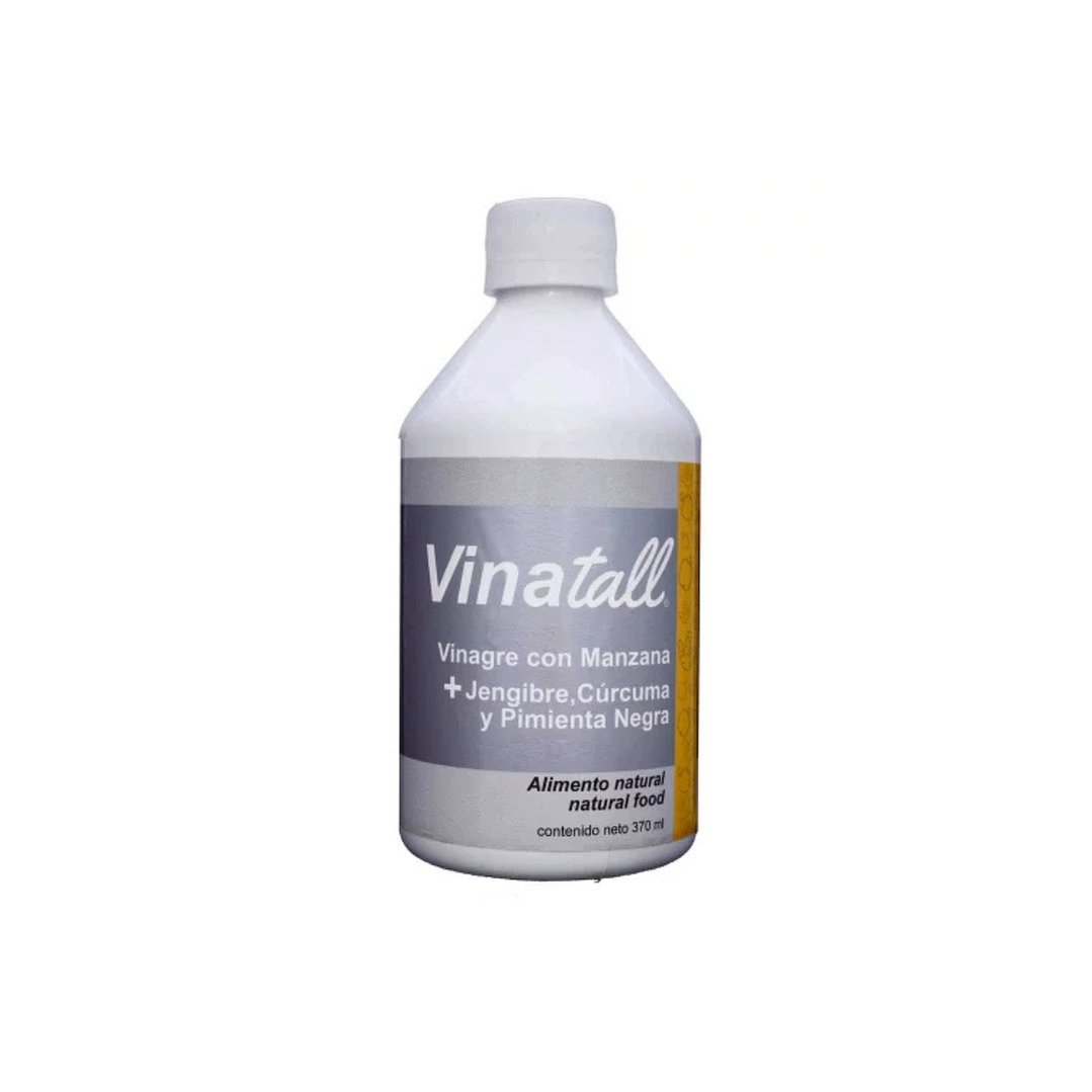 VINATALL 1