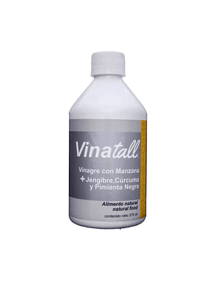 VINATALL