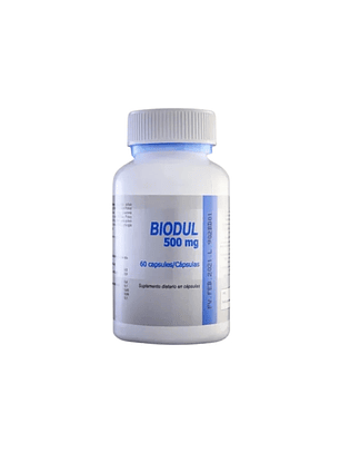 BIODUL