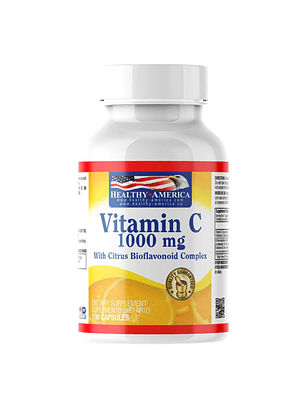 VITAMINA C