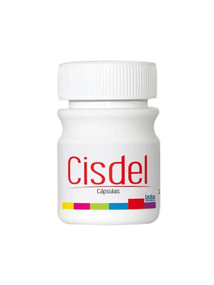 CISDEL