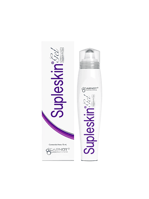 SUPLESKIN CORTORNO DE OJOS