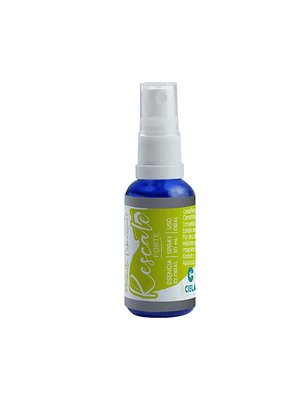 RESCATE FORTE SPRAY