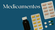 Medicamentos