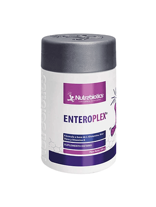 Enteroplex