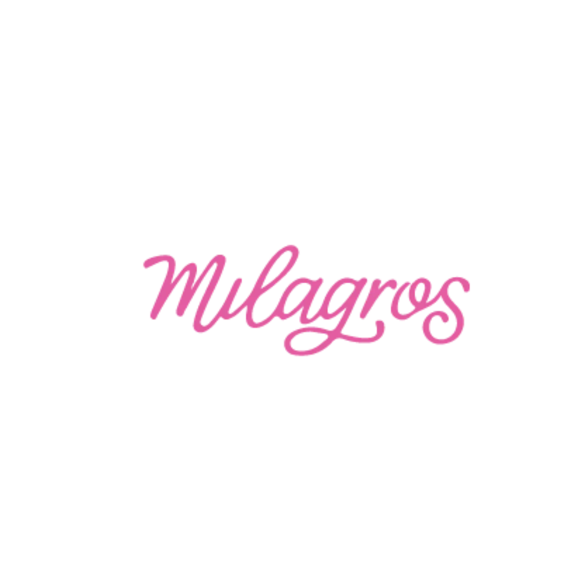 Milagros