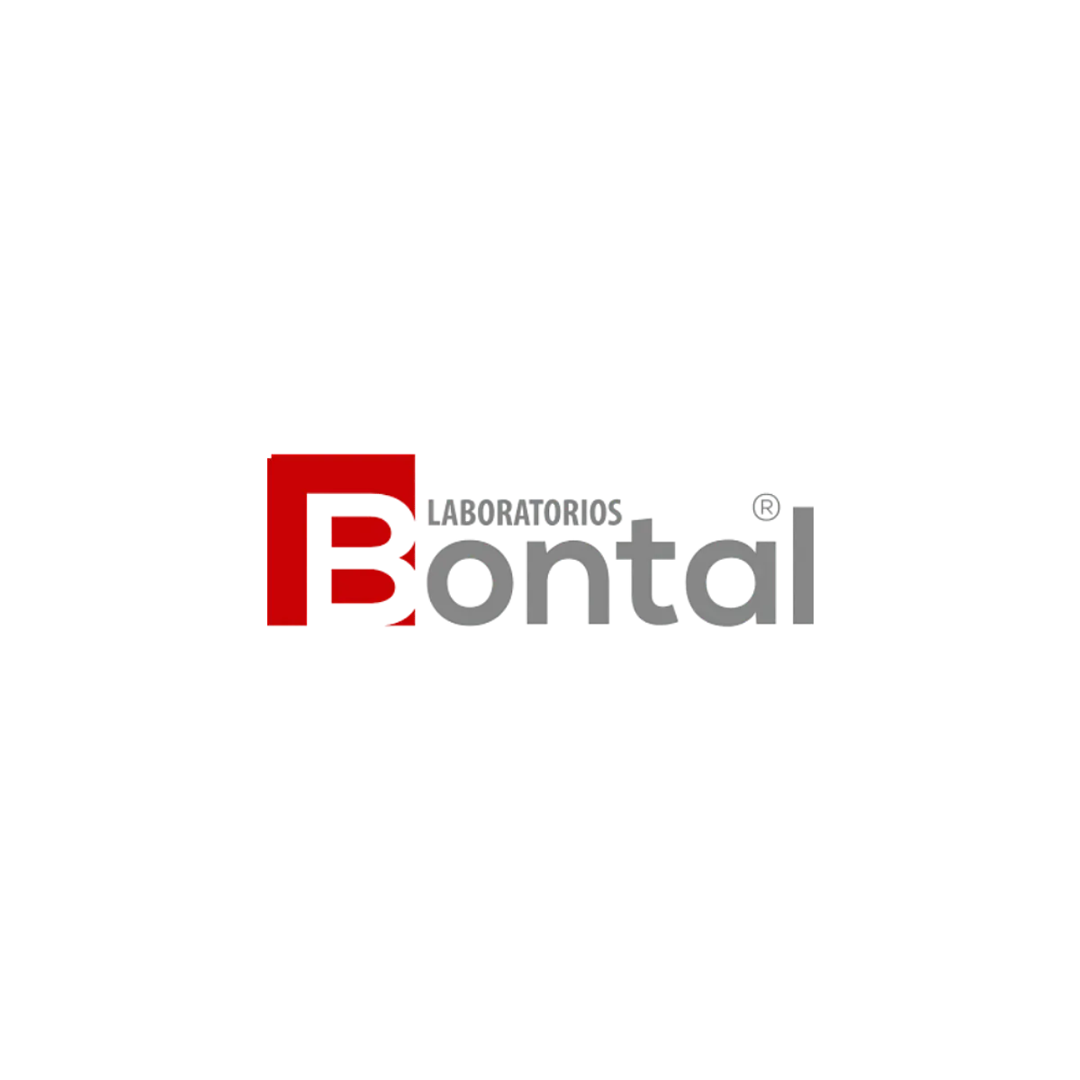 Bontal