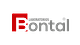 Bontal