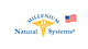 Millenium Natural Systems