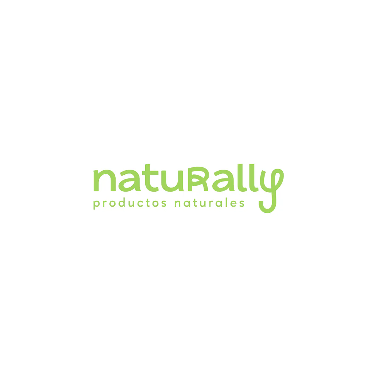 Naturally