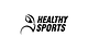 Healthy Sports