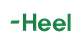Heel