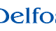 Delfos