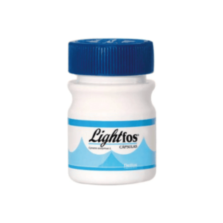 LIGHTFOS  1
